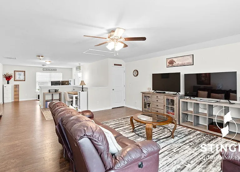 132 Glory Rd — Photo 38