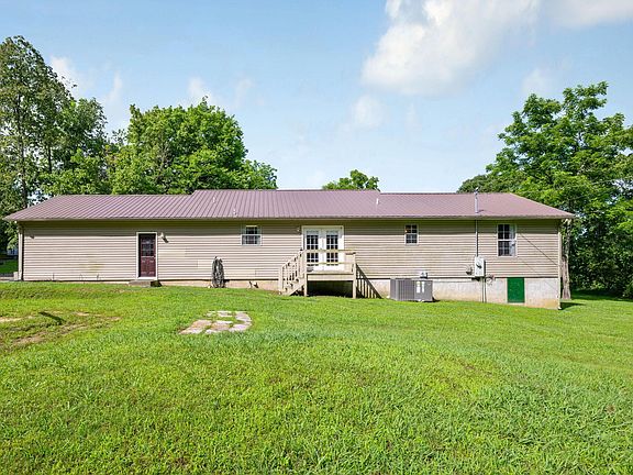 4th image of 968 Worley Chapel Rd