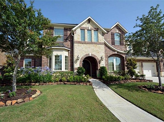 2nd image of 5610 N Choctaw Hills Ln