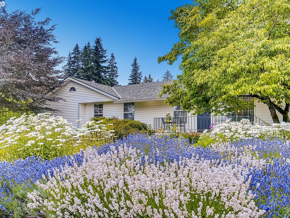 1st image of 1010 NE 104th Ave
