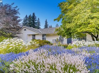 1010 NE 104th Ave, Vancouver, WA