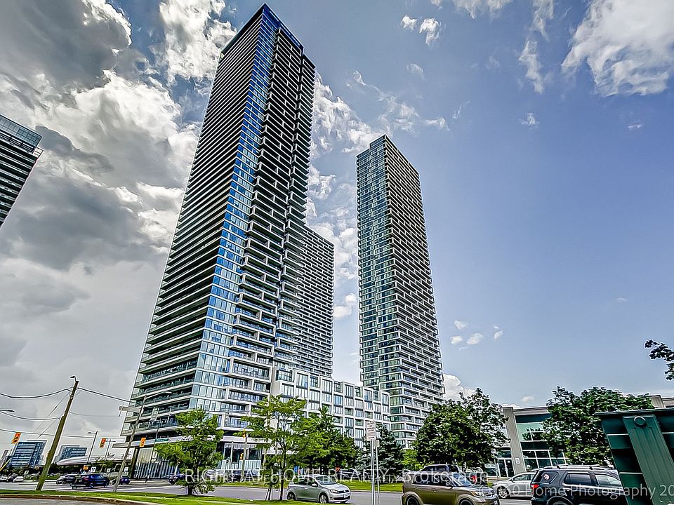 1st image of 950 Portage Pkwy #3509
