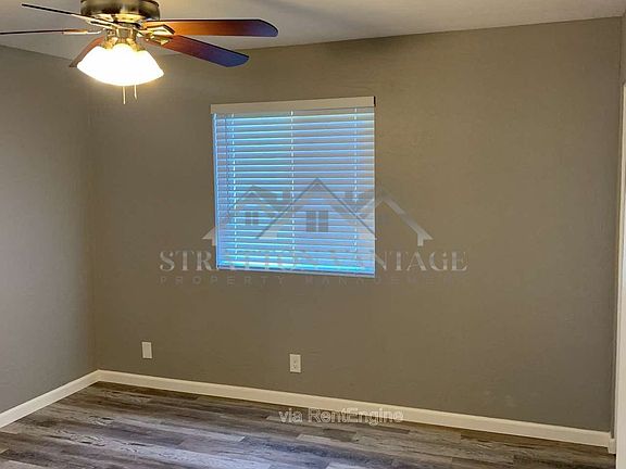 5th image of 846 N Stapley Dr