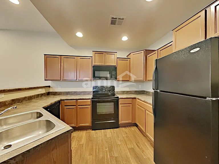 20025 N 20th St #151 — Photo 3