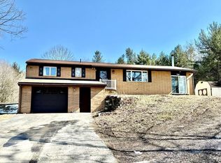 2915 Penn Ave, Boswell, PA 15531