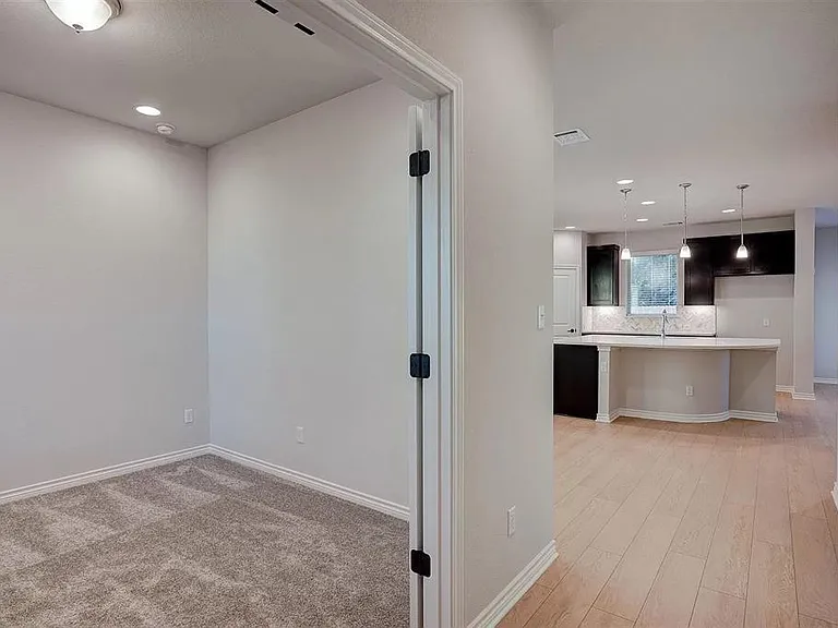 1809 Turtle Bay Loop — Photo 3