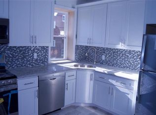 181 Bay 14th St APT 2, Brooklyn, NY 11214
