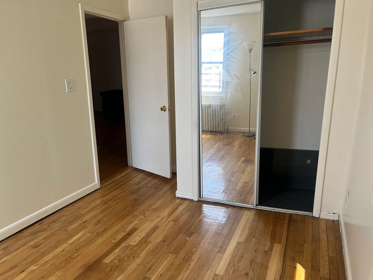 2 bed, $2,700 — Photo 4