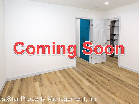 2nd image of 1152 E 1st St APT 209