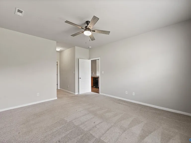 30000 Abbeywood Ln — Photo 19
