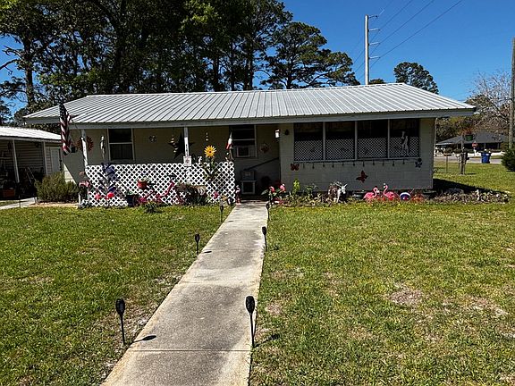 2nd image of 146 21st Ave