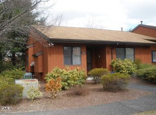 465 Asbury Rdg, Shelton, CT 06484