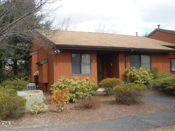 465 Asbury Rdg, Shelton, CT 06484