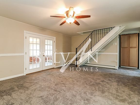 5th image of 59 Horseshoe Ln