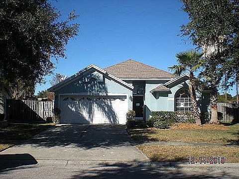1st image of 10226 Oasis Palm Dr