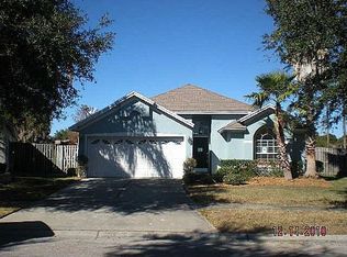 10226 Oasis Palm Dr, Tampa, FL 33615