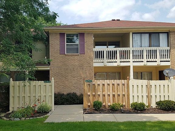2nd image of 61119 Greenwood Dr #1