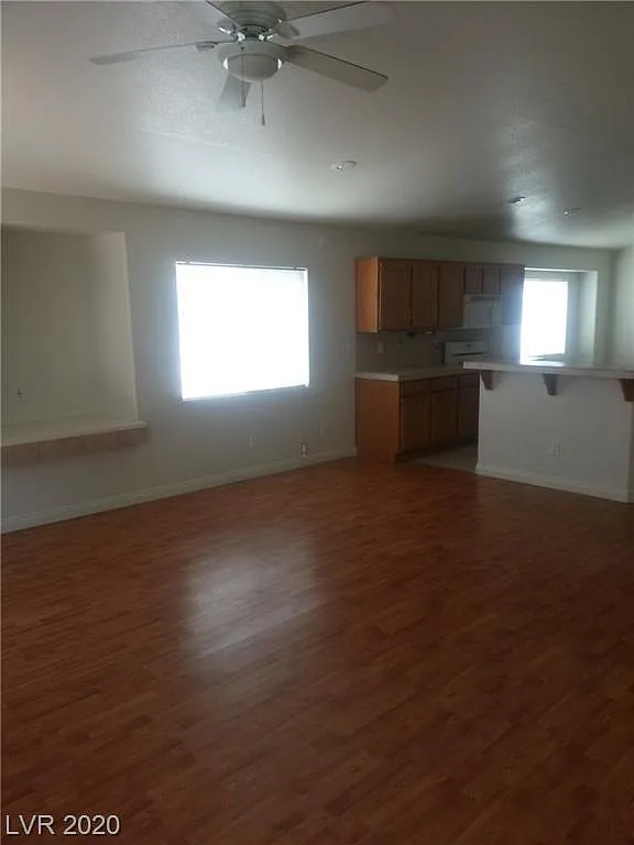3171 Castle Canyon Ave — Photo 4