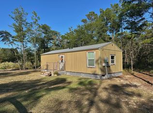 63 E Heather Ave, Defuniak Springs, FL 32433
