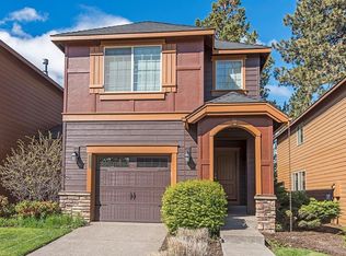 20281 Schaeffer Dr, Bend, OR 97703