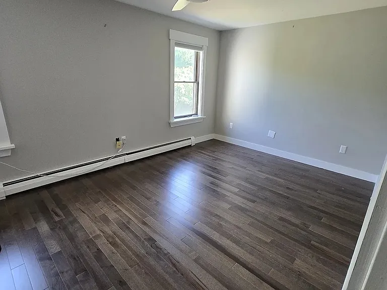 155 Echo Ave #10 — Photo 6