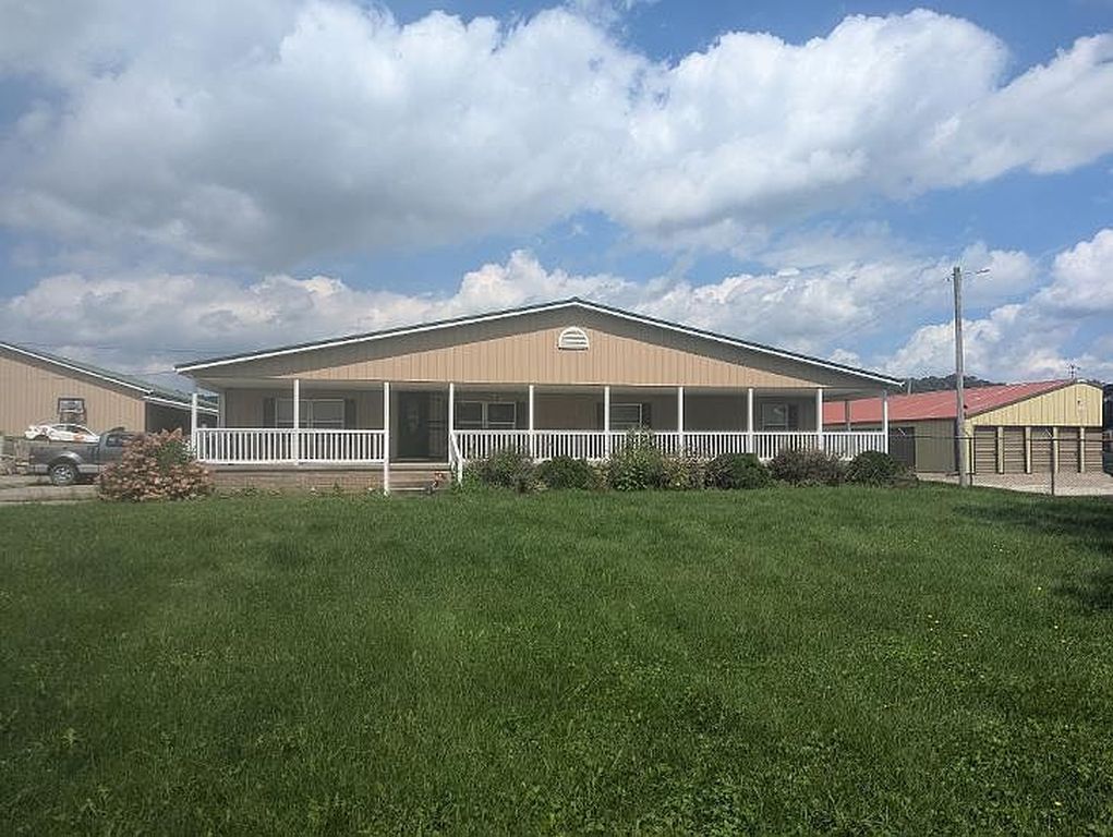 6157 Alliance Rd NW - Property Image