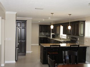 3013 Lakeview Dr, Metropolis, IL 62960