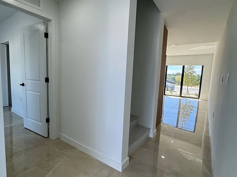 26151 SW 147th Ave — Photo 22