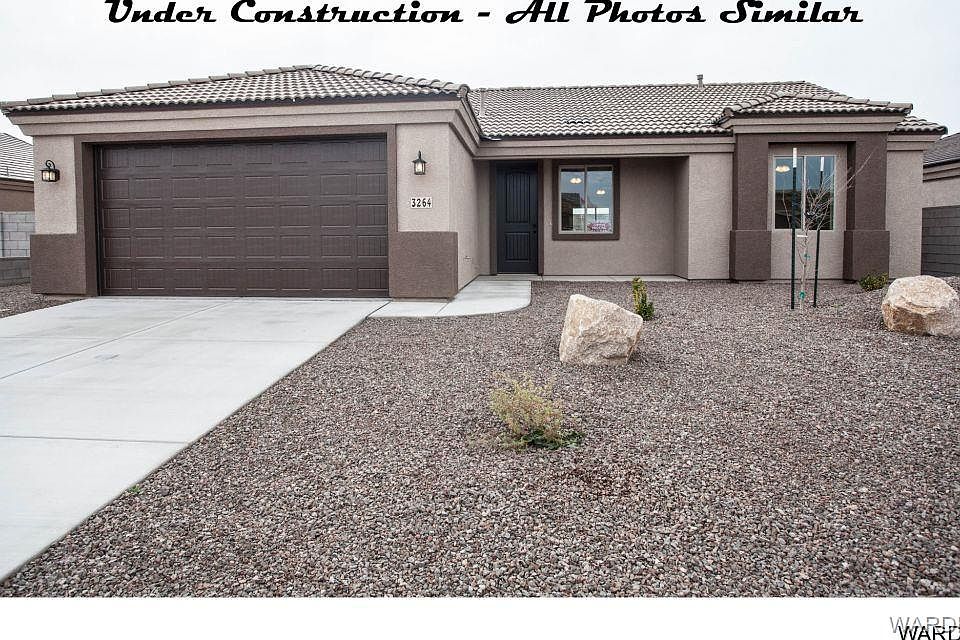 1st image of 3455 Sonora Desert St