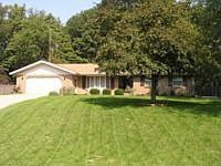 1st image of 5929 Clearbrook Dr