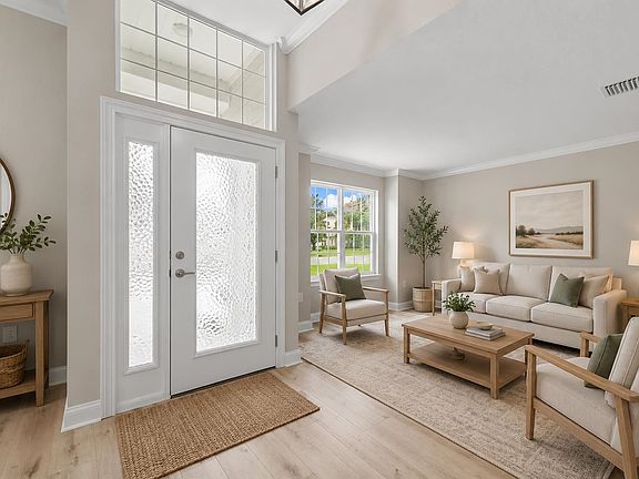 2nd image of 105 Fonseca Dr