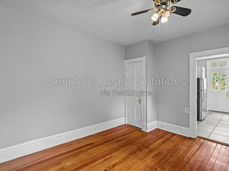 4109 Hartford St #4107-A — Photo 15
