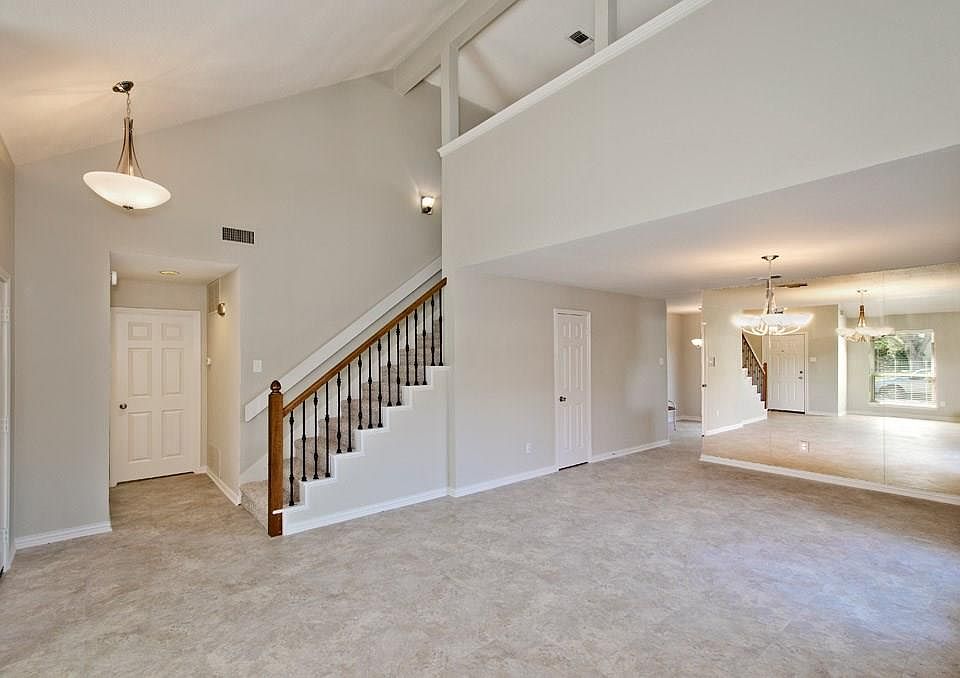 1st image of 4449 Atlanta Dr