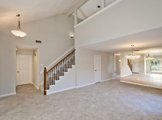 4449 Atlanta Dr, Plano, TX 75093
