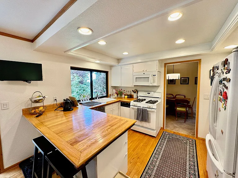 15130 SE 47th Pl — Photo 5