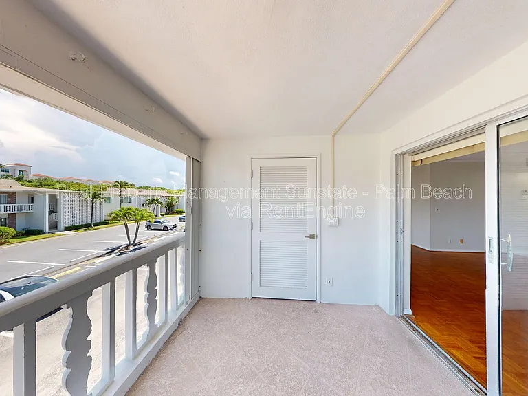 4201 S Ocean Blvd #I3 — Photo 11