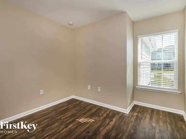 14744 Durbin Island Way — Photo 11