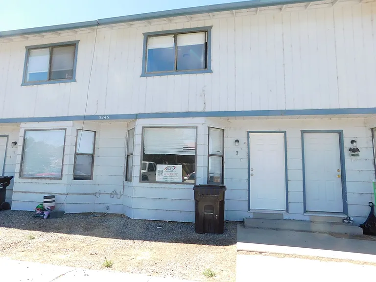 3245 Downey Ct — Photo 1