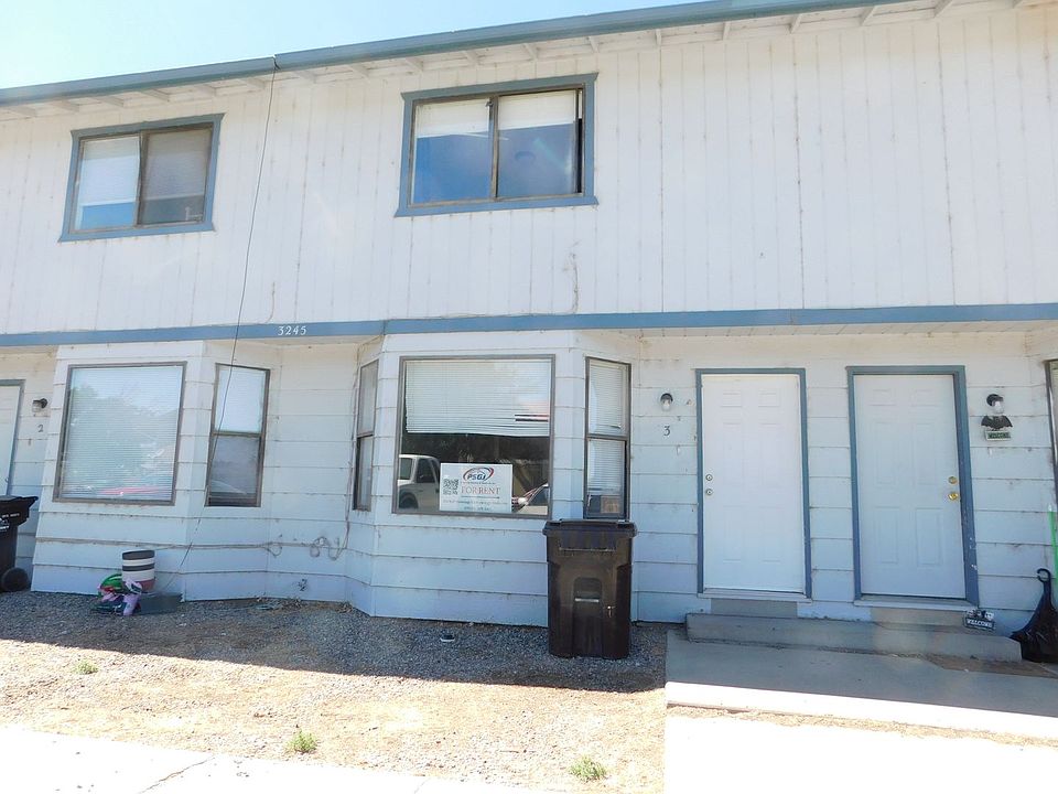 1st image of 3245 Downey Ct APT 3