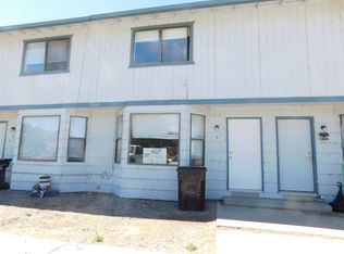 3245 Downey Court, Clifton, CO 81520