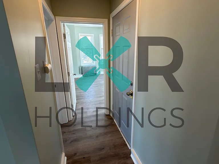 1003 Chester Pike #2B — Photo 7