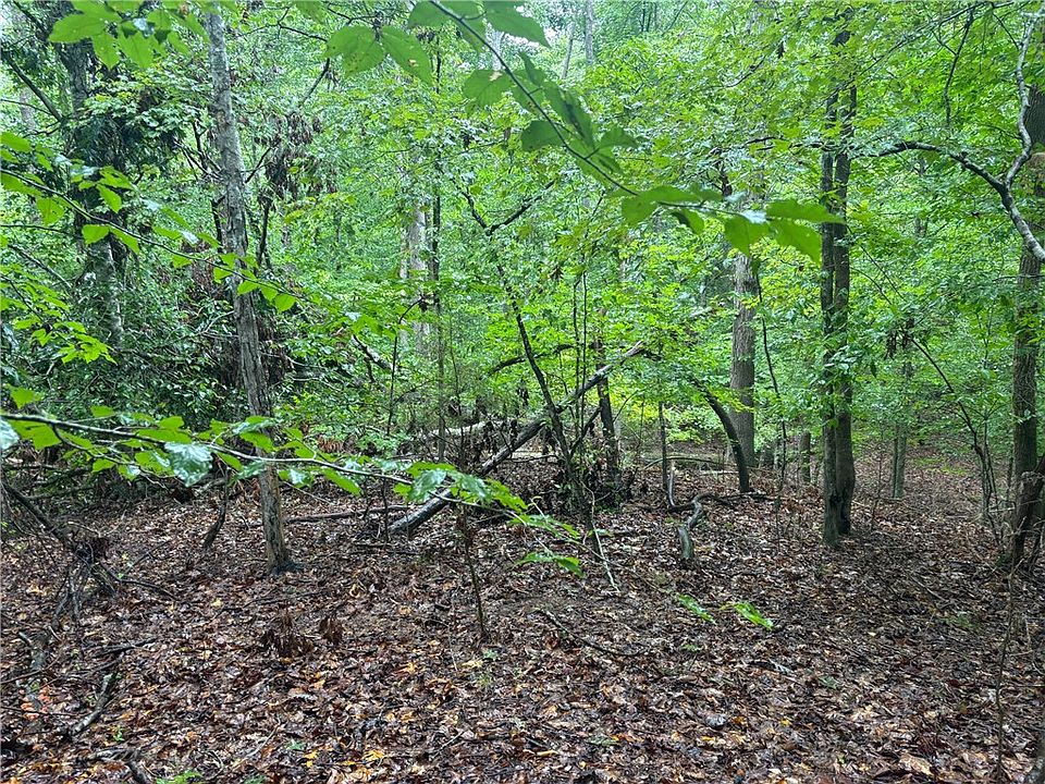 1st image of 0 Lake Forest Dr