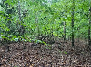 0 Lake Forest Dr, Abbeville, SC 29620