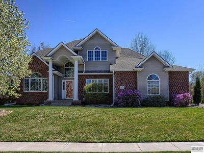 17105 Cypress Dr, Omaha, NE, 68136