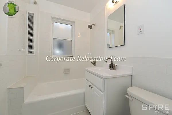 Rented by Spire Group | media 8