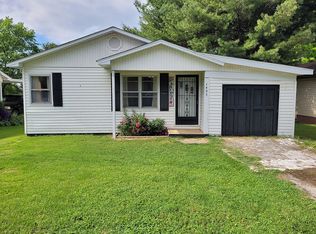 1435 6th St, West Plains, MO 65775