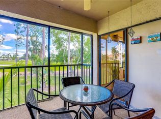 5857 Rattlesnake Hammock Rd APT 206, Naples, FL 34113