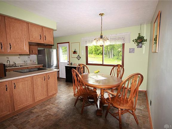 5th image of 4207 Rushton Dr