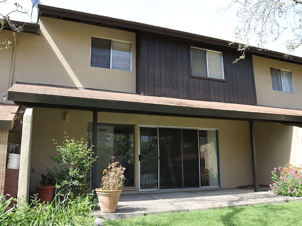 Esquiline Rd 20 20 Esquiline Rd Carmel Valley CA Zillow