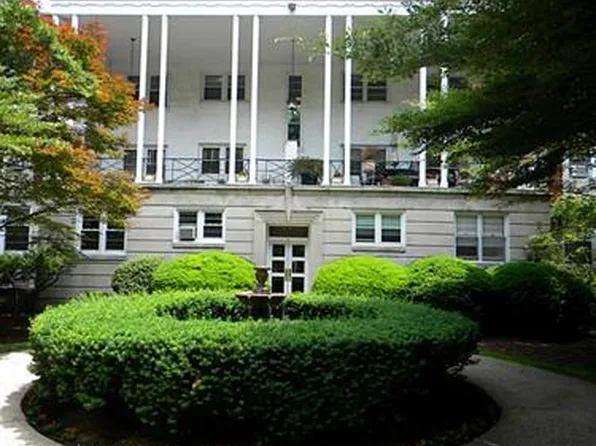 825 Morewood Ave APT G5, Pittsburgh, PA 15213